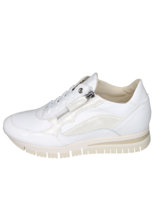 DL Sport 6926