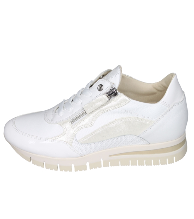 DL Sport 6926 DL Sport 6926