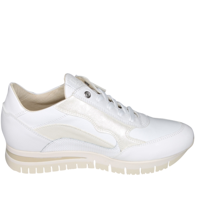 DL Sport 6926 DL Sport 6926