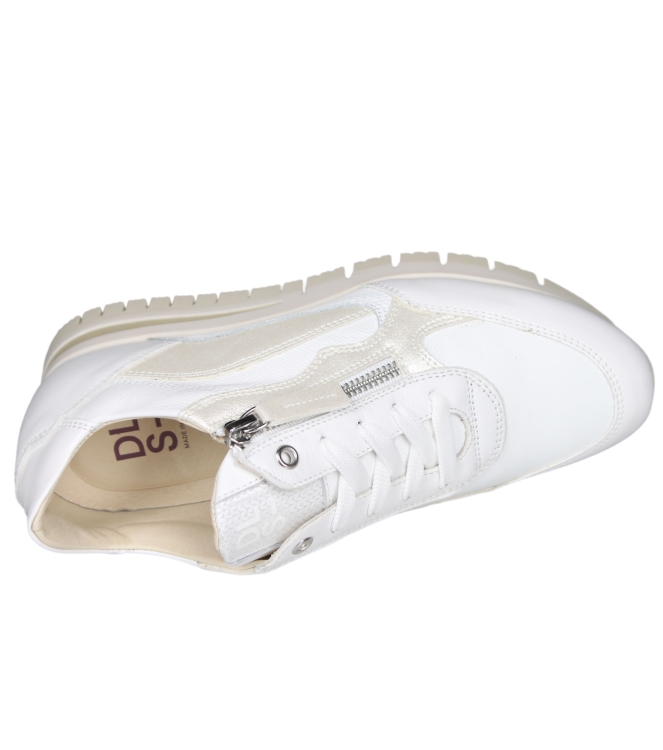 DL Sport 6926 DL Sport 6926