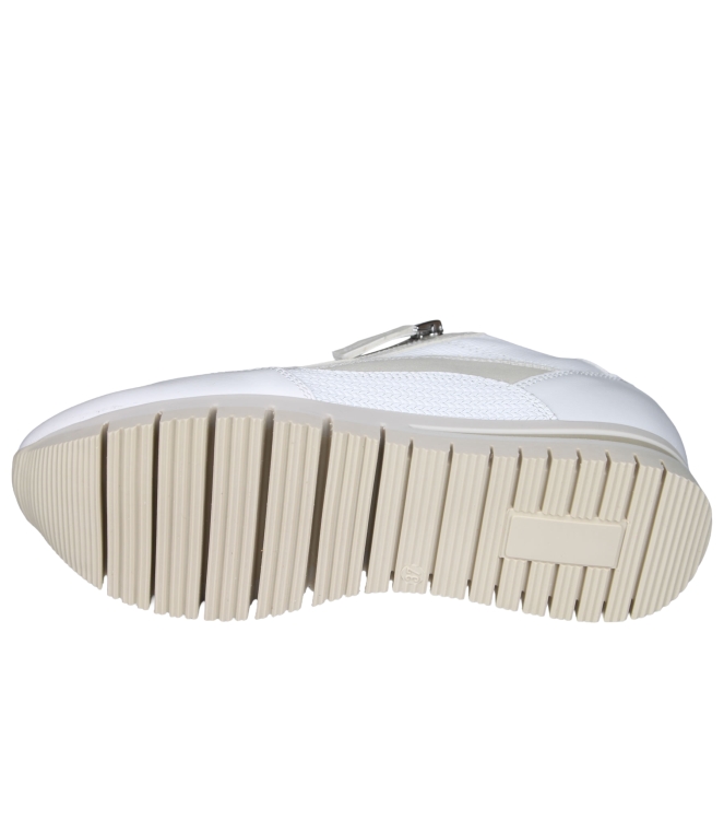 DL Sport 6926 DL Sport 6926