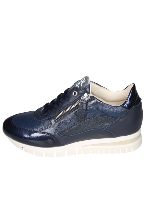 DL Sport 6926 DL Sport 6926