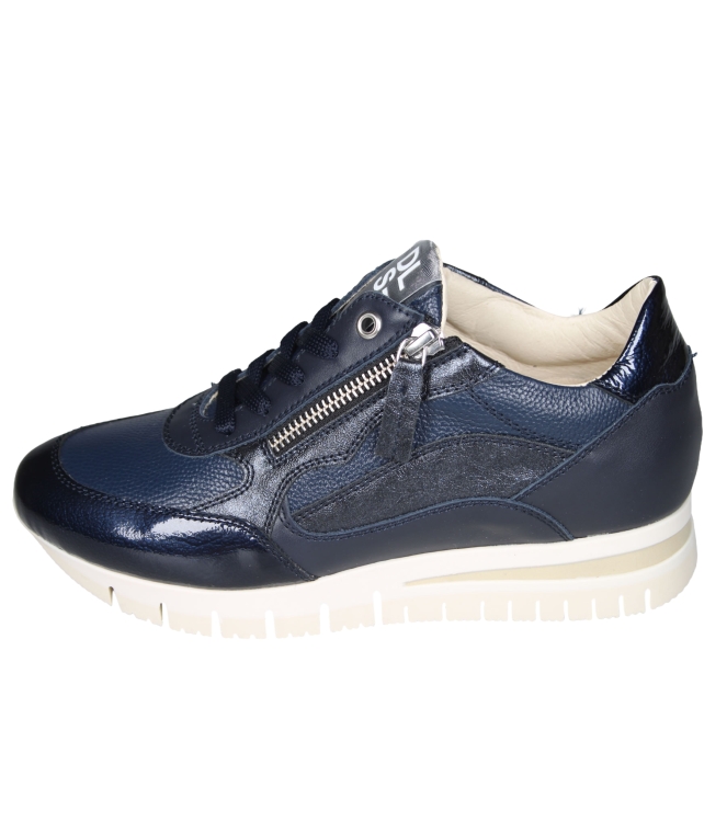 DL Sport 6926 DL Sport 6926