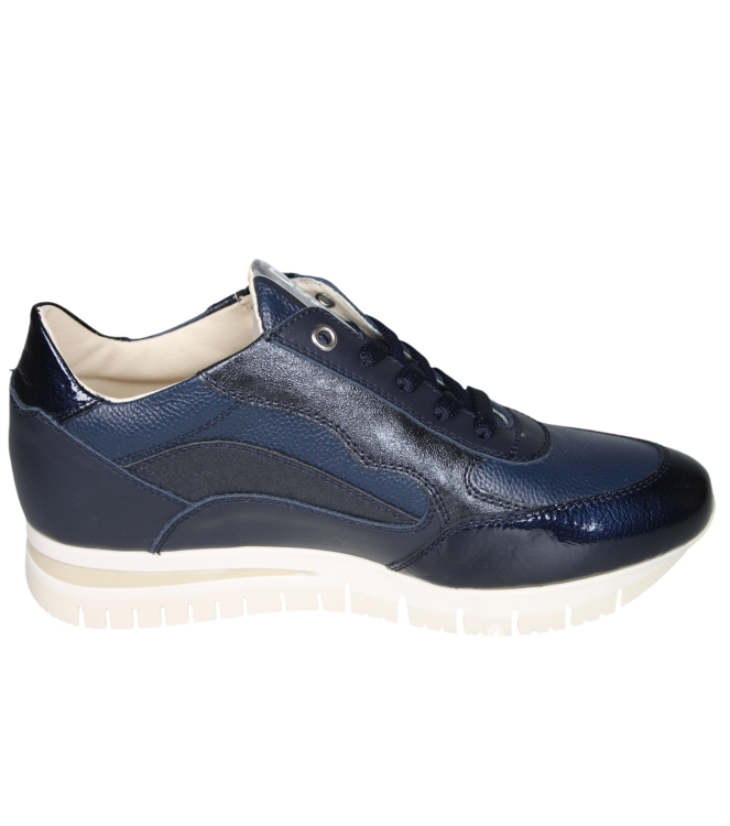 DL Sport 6926 DL Sport 6926