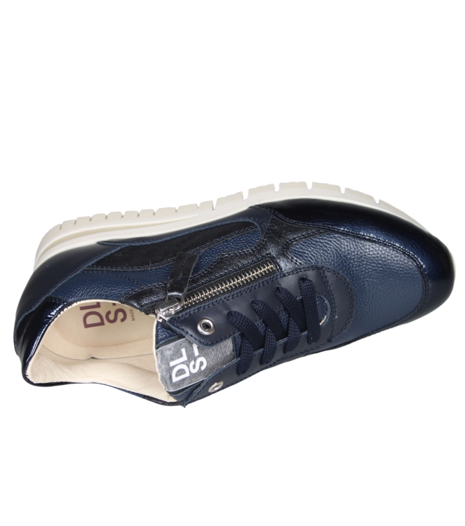 DL Sport 6926 DL Sport 6926