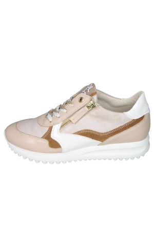 DL Sport 6975 DL Sport 6975