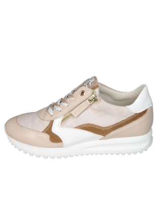 DL Sport 6975