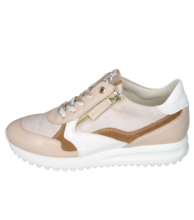 DL Sport 6975 DL Sport 6975