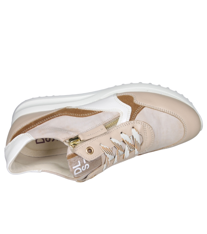 DL Sport 6975 DL Sport 6975