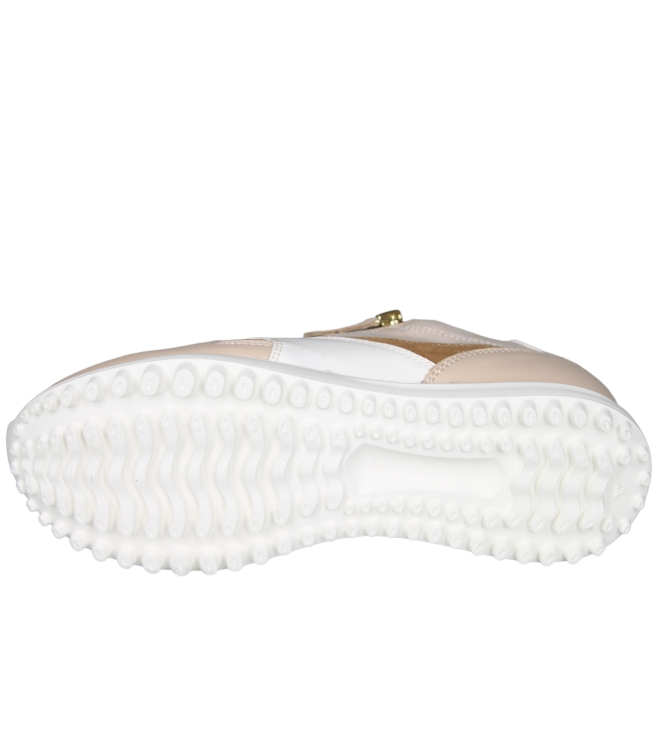 DL Sport 6975 DL Sport 6975