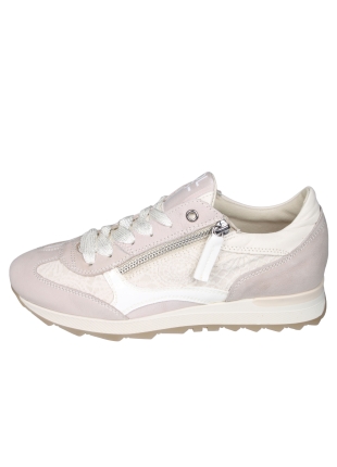 DL Sport 6959