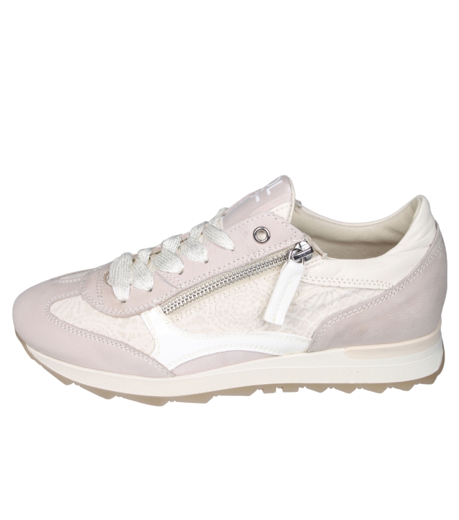DL Sport 6959
