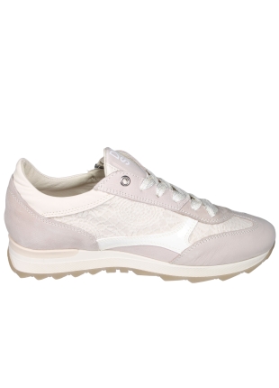 DL Sport DL Sport 6959 Beige Sneaker