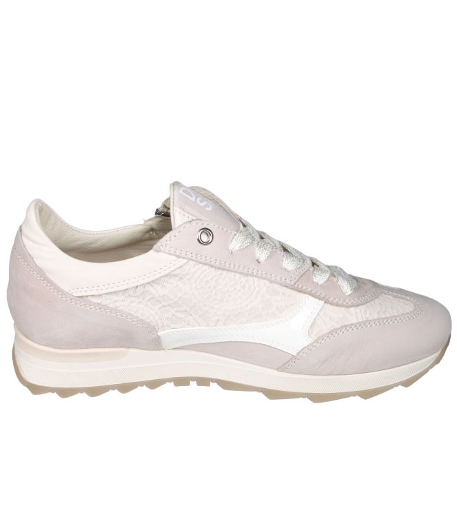 DL Sport 6959