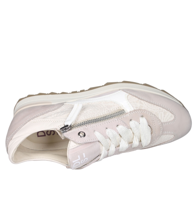 DL Sport 6959