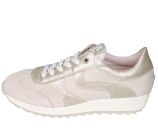 Kleur Beige