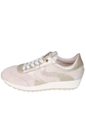 DL Sport 6989 DL Sport 6989