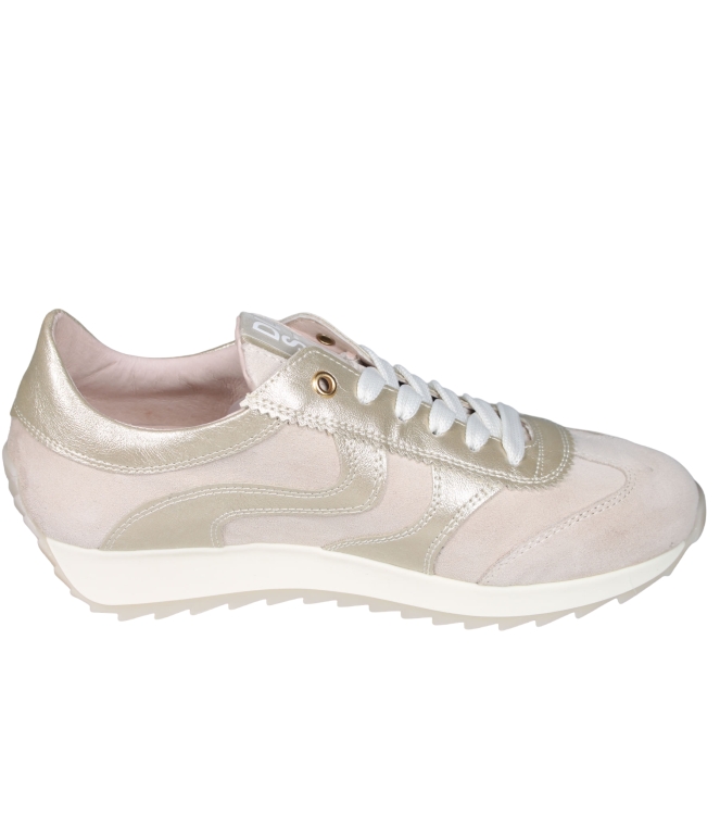 DL Sport 6989