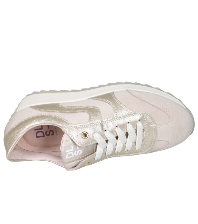 DL Sport 6989