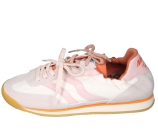 Kleur Roze