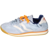 Kleur Blauw