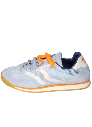 MRP Star Pure V11
