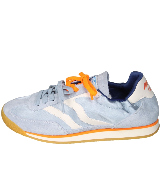MRP Star Pure V11 MRP Star Pure V11