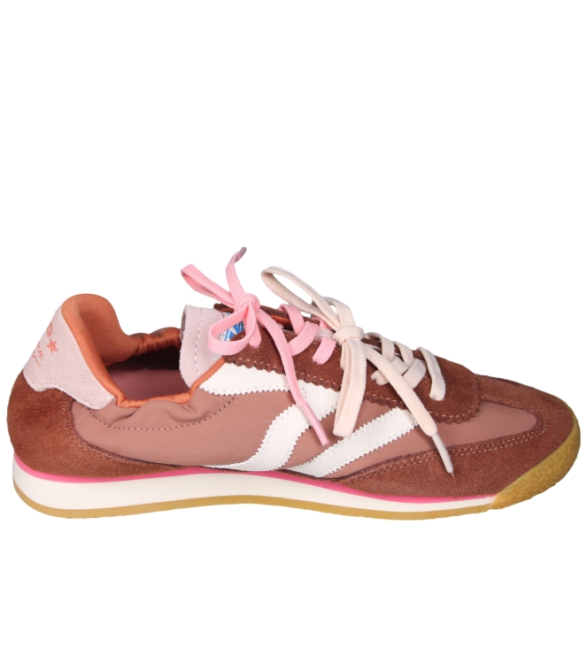 MRP Star Pure V13 MRP Star Pure V13