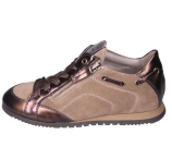 Kleur Brons