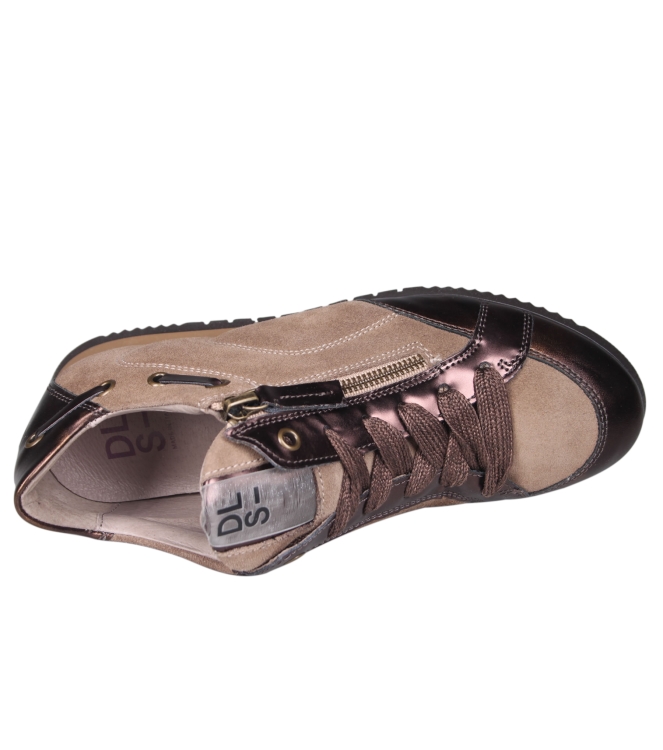 DL Sport 7134H