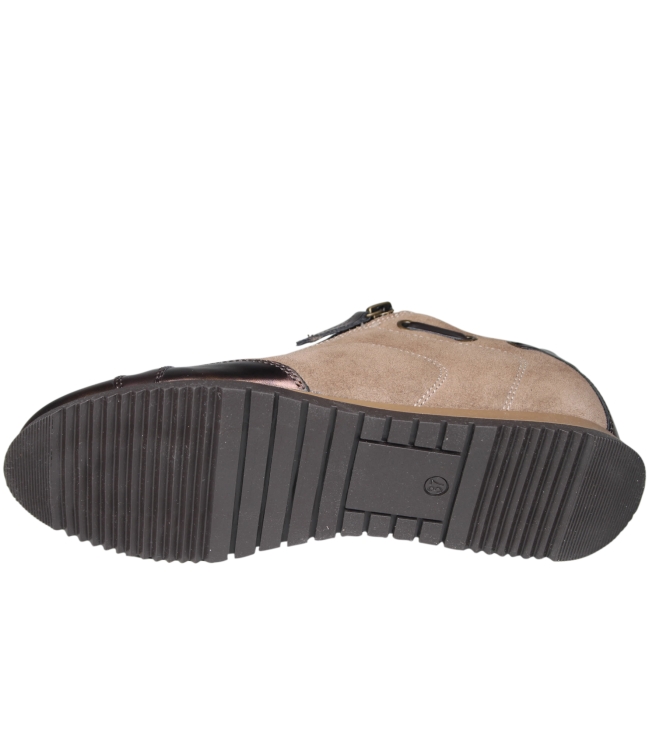DL Sport 7134H
