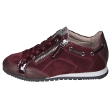 Kleur Bordo