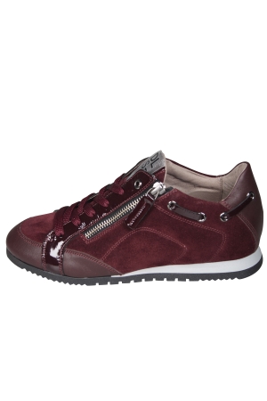 DL Sport 7134H
