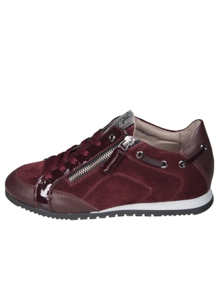 DL Sport 7134H