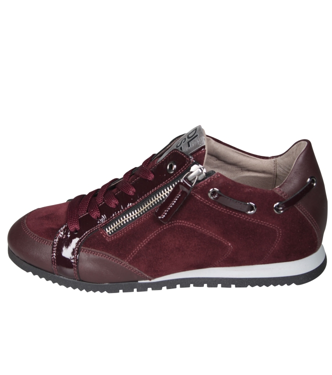 DL Sport 7134H