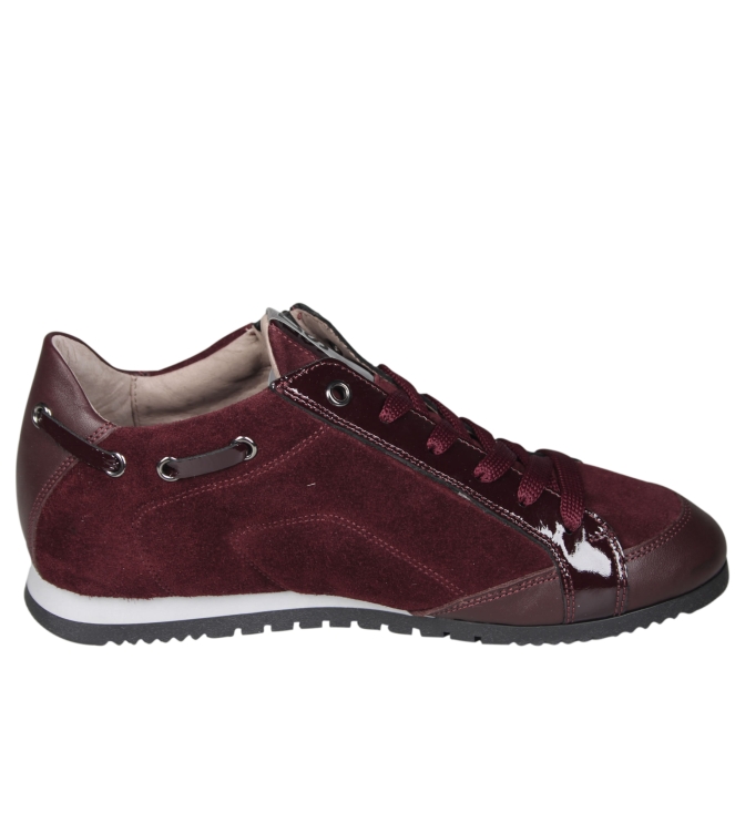 DL Sport 7134H
