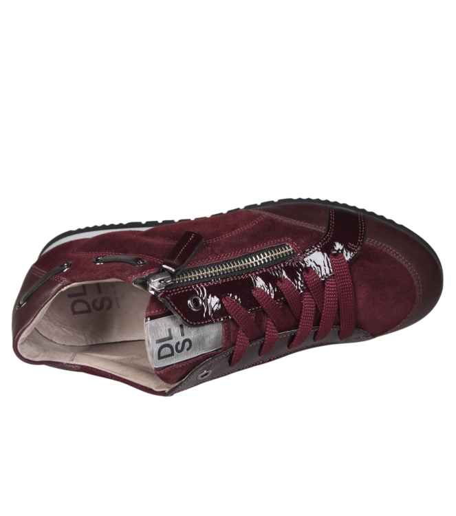 DL Sport 7134H