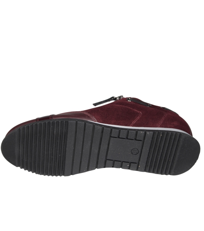 DL Sport 7134H
