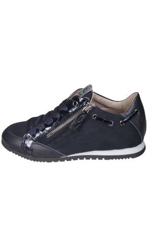 DL Sport 7134H