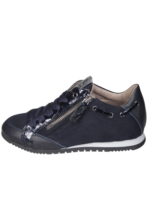 DL Sport 7134H