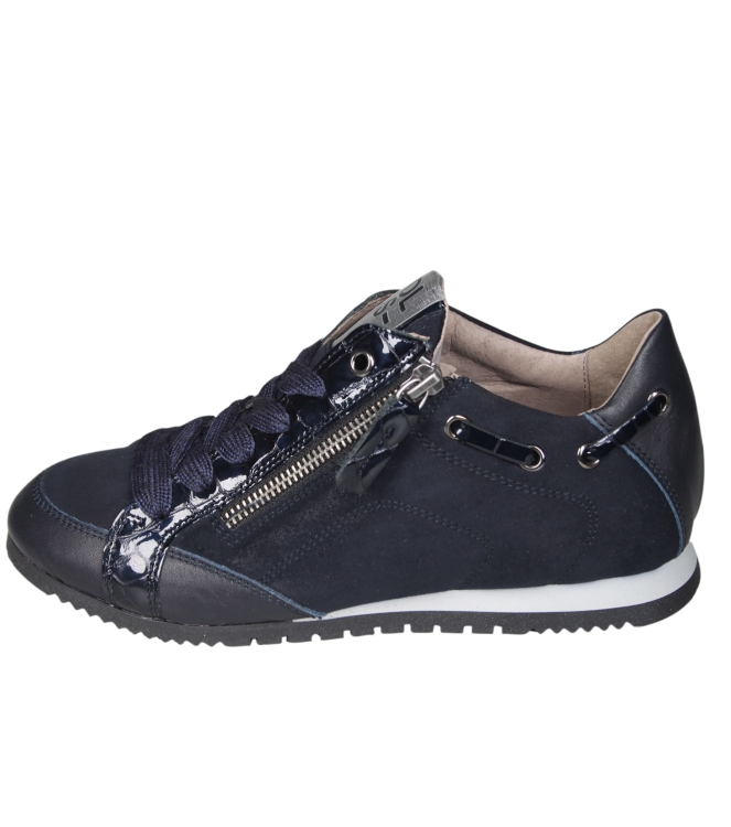 DL Sport 7134H