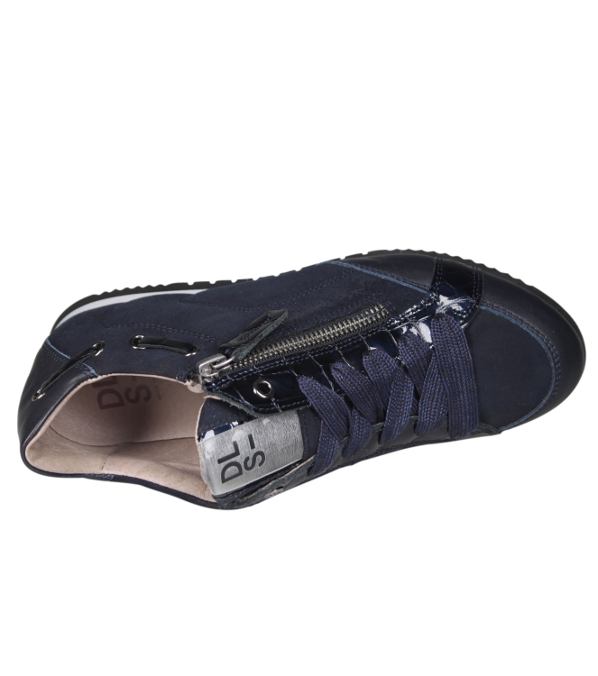 DL Sport 7134H