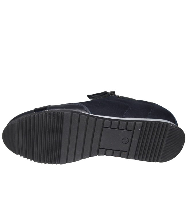 DL Sport 7134H