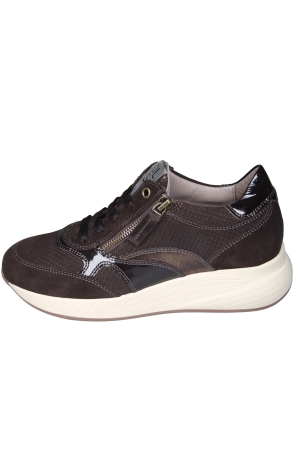 DL Sport 7131HK