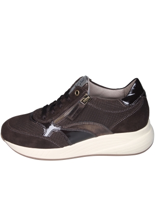 DL Sport 7131HK