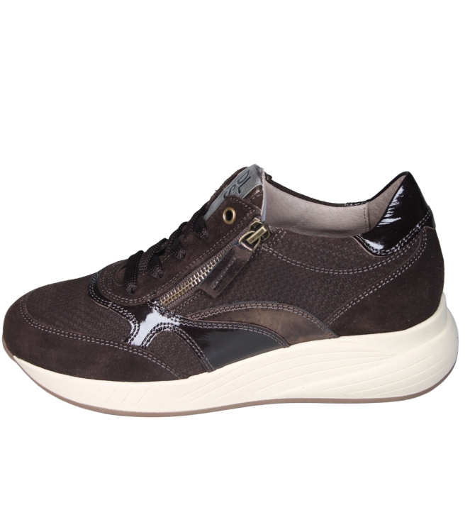 DL Sport 7131HK