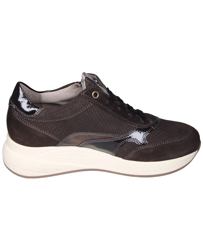 DL Sport 7131HK