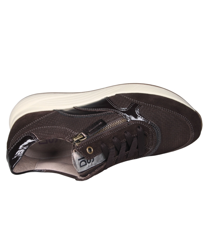DL Sport 7131HK