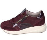 Kleur Bordo