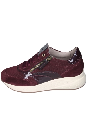 DL Sport 7131HK